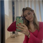 Prof à domicile offrant des cours particuliers adaptés à vos désirs et votre rythme !